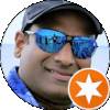 Ravi Jeyaraman