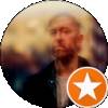 Alex Benjamin