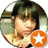 Keshea Montgomery