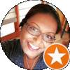 Temekia Beasley