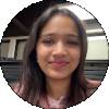Simran Panchal