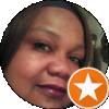 O. Symone Frazier