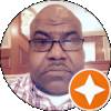 Donnell Nichols
