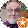 Andrew Goettman