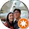 Juyoung Lee