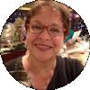 Gretchen Bertolet