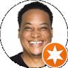 G JaVaughn Troxler