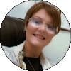 Lynn Quick