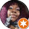 Jewel Norman