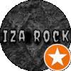 Iza Rock