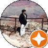 Rohan Patel