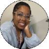 Alana Haskins