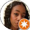 Keshia Clifton