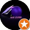 MHP Lounge