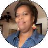 Chinita Winfield