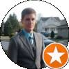 James “J.R.” Koban