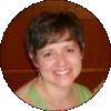 Marie Carlson