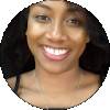 Diandra Dwyer