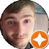 Joeseph livengood