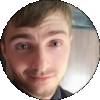 Joeseph livengood