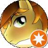 Braeburn Hilliard