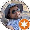 vivekanandan S