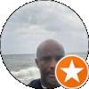 Dr Apostle Benjam’in Carlindo-C King Junior