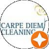 Carpe Diem Main Branch