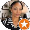 Shanika Baskin