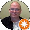 Dave Finnerty (TheMadAdmin)