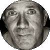 Chris Harris