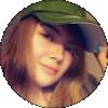 Sadie Bessette