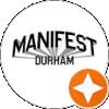 Manifest Skate Shop