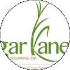 SugarKane Sugaring Spa, LLC Sugaring Spa