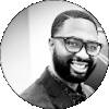 Jerome Johnson