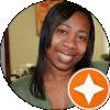 Marquita Johnson
