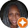 Denise A Hargraves