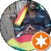 Takudzwa Chikepe