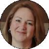Susan Dee
