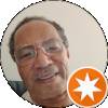 Ronald Carnes
