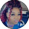 Demyria Wilson