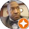 Jeremy Collins