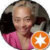 Chynna Lowe