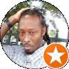 Darryl Carr