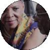 Mamie Pulliam