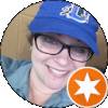 judith chewning
