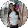 Jaylen Rivas