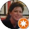Pamela K Taylor