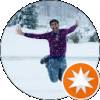 Suresh Jayaraman