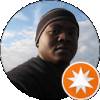 Clarence Ross